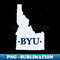 UZ-20231117-2251_BYUI STATE SHIRT 1107.jpg