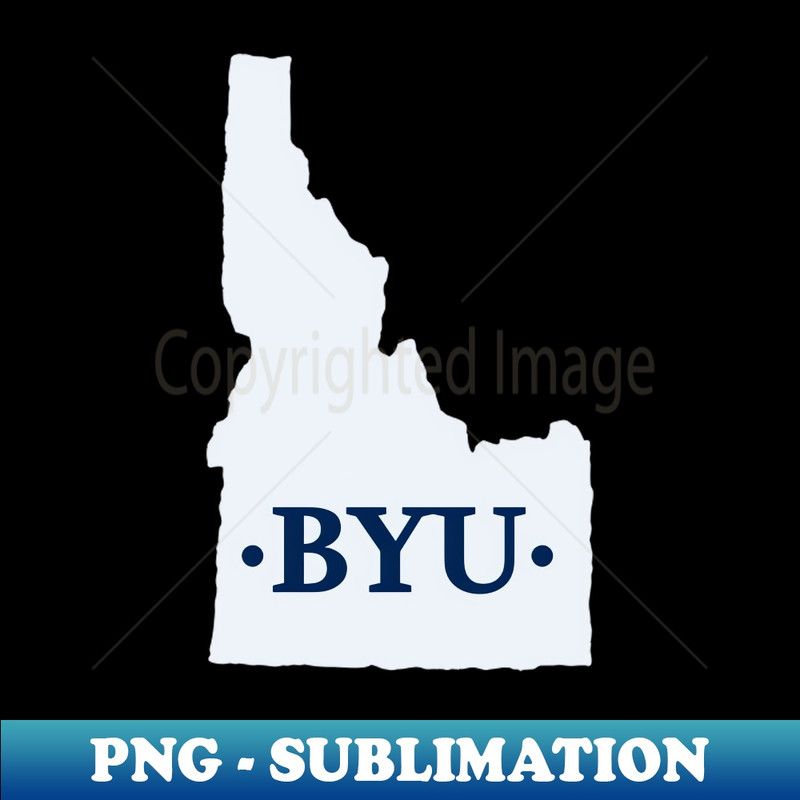 UZ-20231117-2251_BYUI STATE SHIRT 1107.jpg