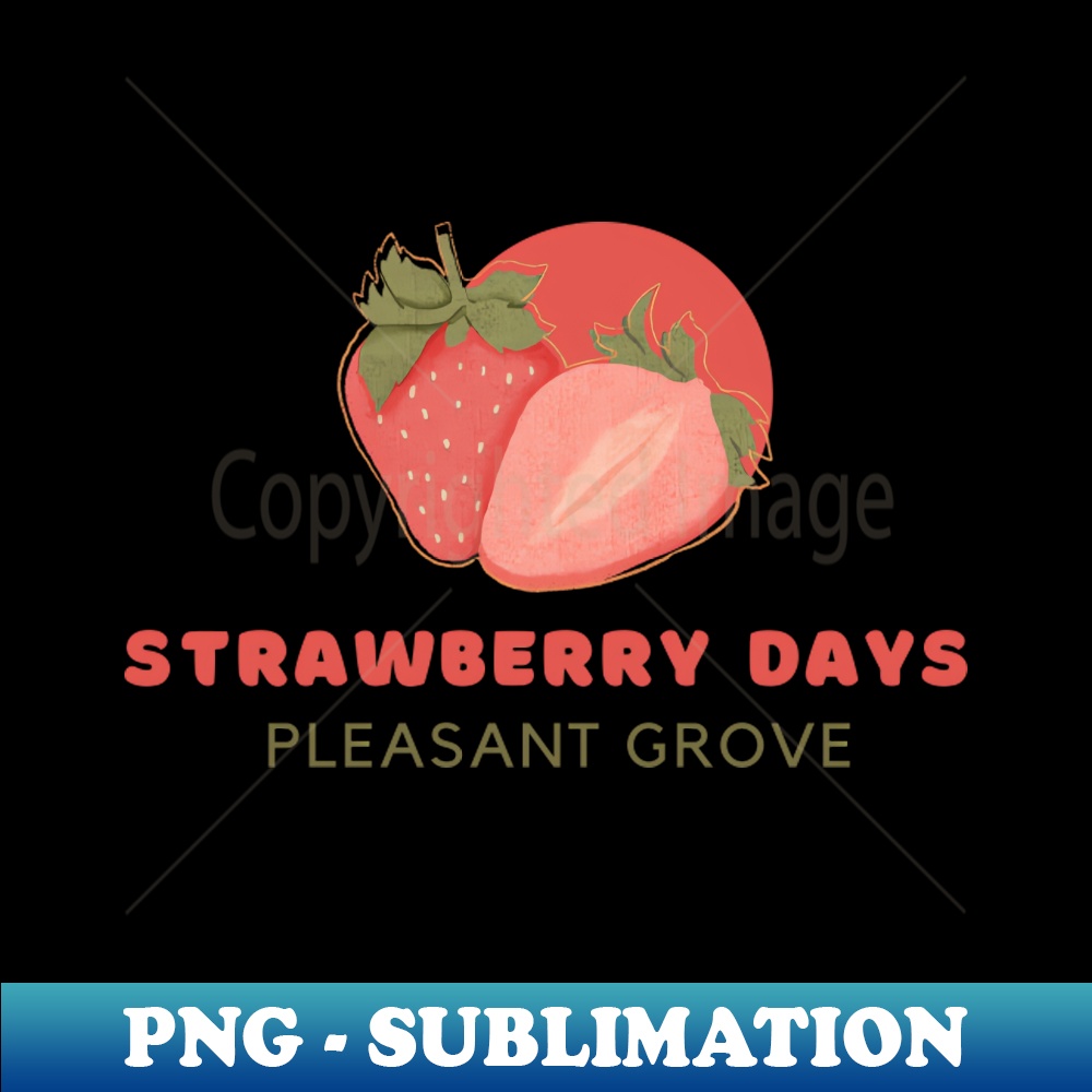UZ-20231117-2411_Cartoon Strawberry Days Pleasant Grove Utah 1310.jpg