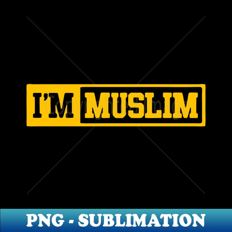 UZ-20231117-7235_IM MUSLIM 7779.jpg