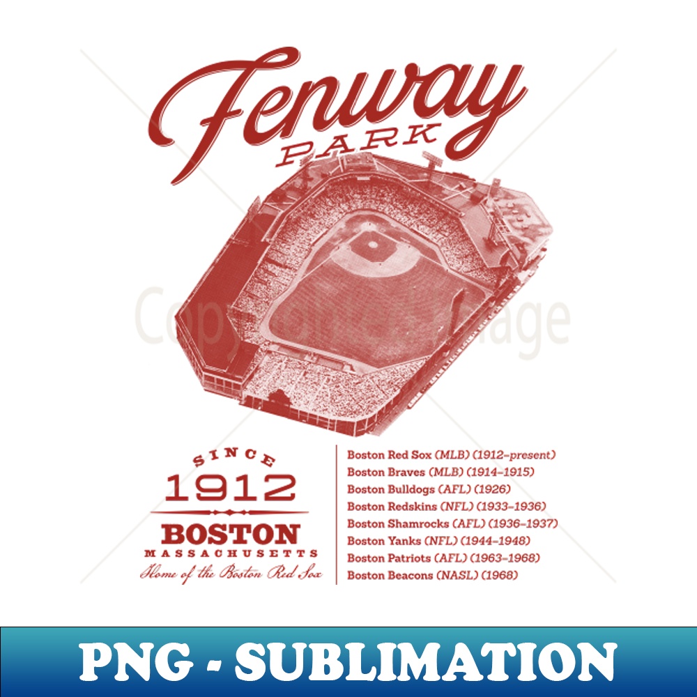 UZ-20231117-4870_Fenway Park 7462.jpg