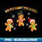 UZ-20231117-7335_In My Swiftmas Era Funny Gingerbread Christmas Xmas Holiday 2177.jpg