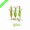 GR07082335-Grinch christmas png.png