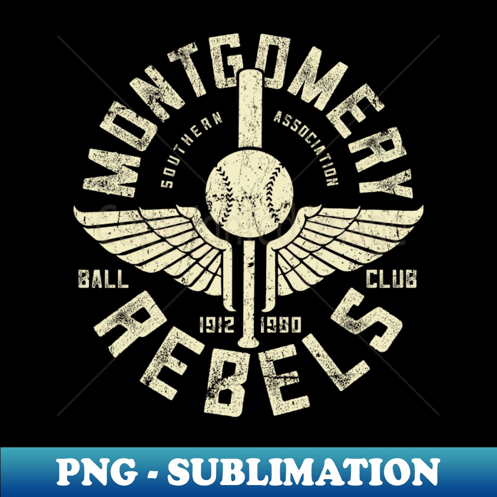 UZ-20231117-9608_Montgomery Rebels 7694.jpg