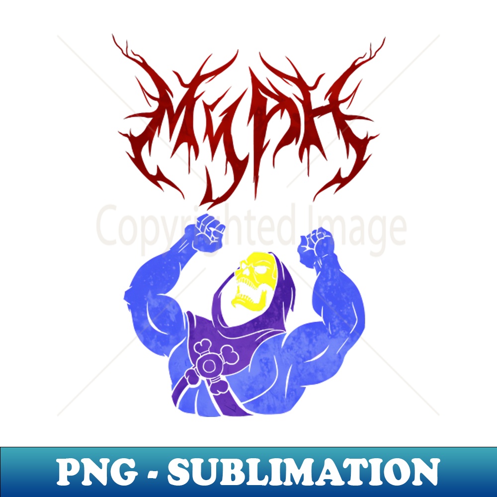 UZ-20231117-9987_MYAH 2844.jpg