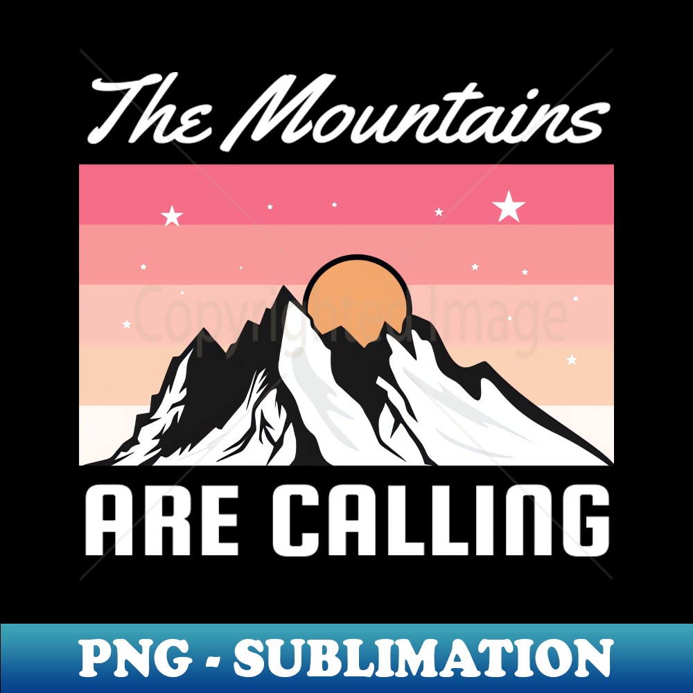 VA-20231117-14052_The Mountains are Calling 1714.jpg