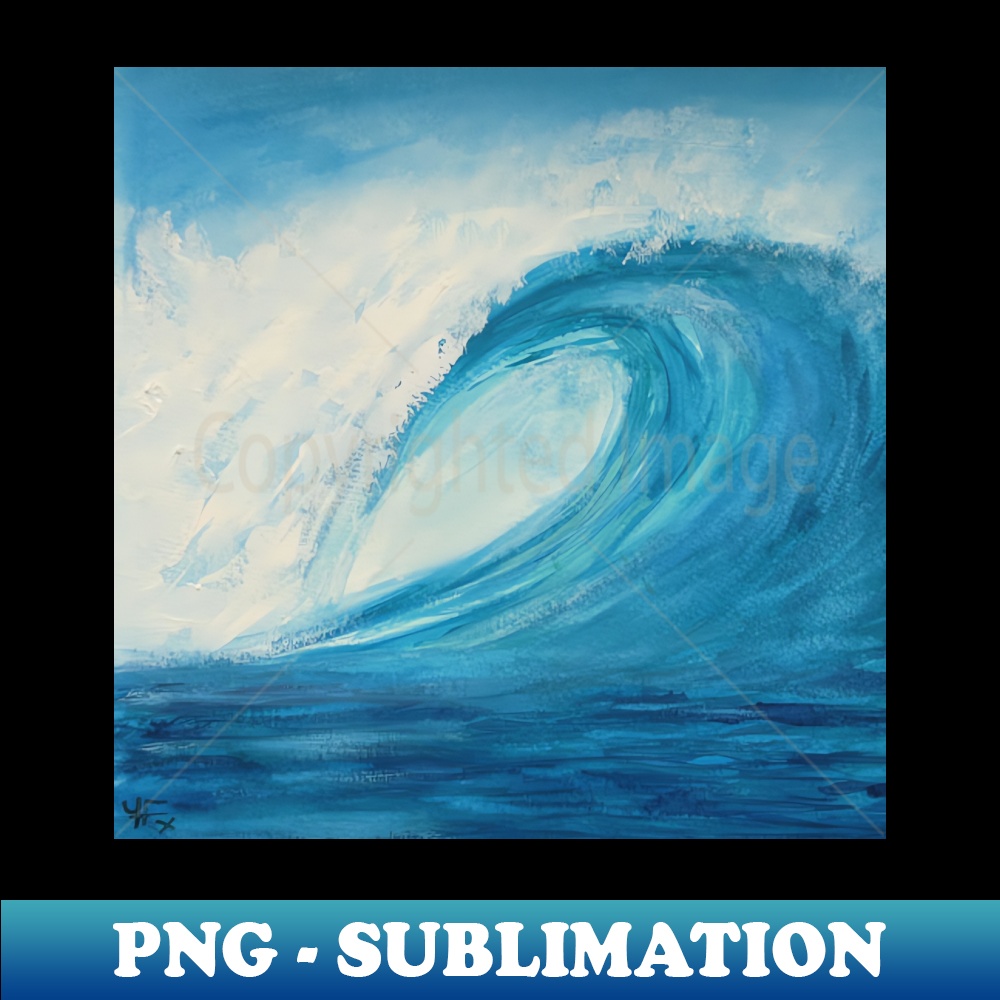 VA-20231117-14275_The Wave 5111.jpg