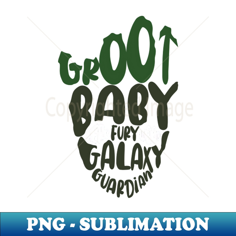 VA-20231117-14903_Typographic Baby Groot 2004.jpg