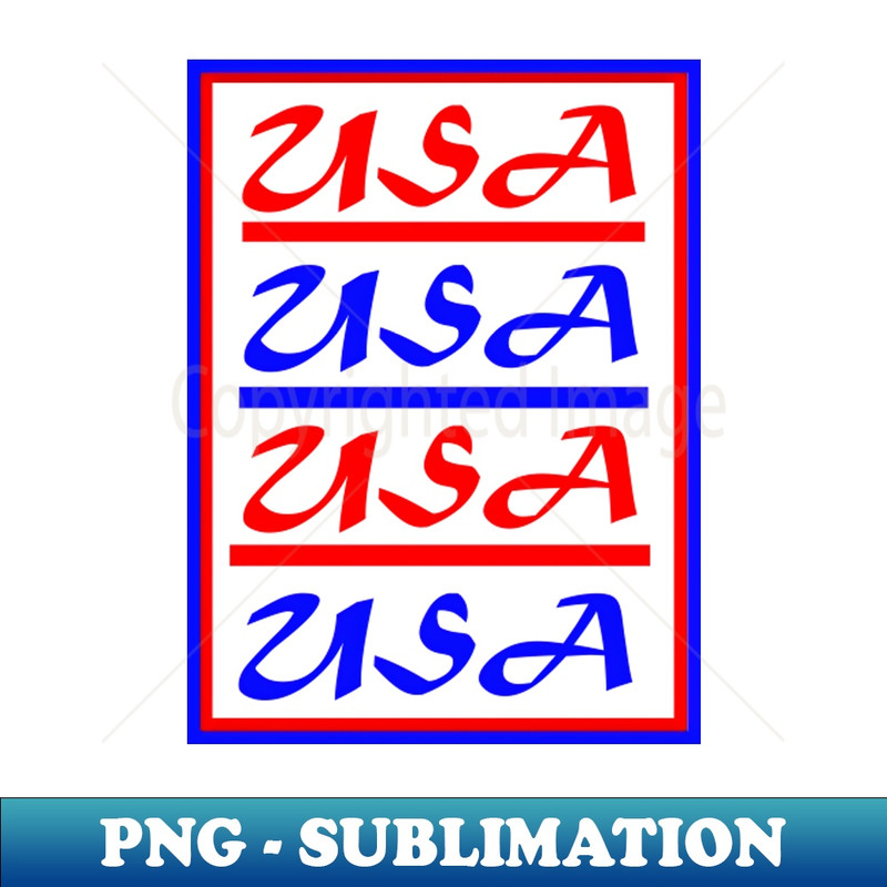 VA-20231117-14998_USA USA USA 3819.jpg