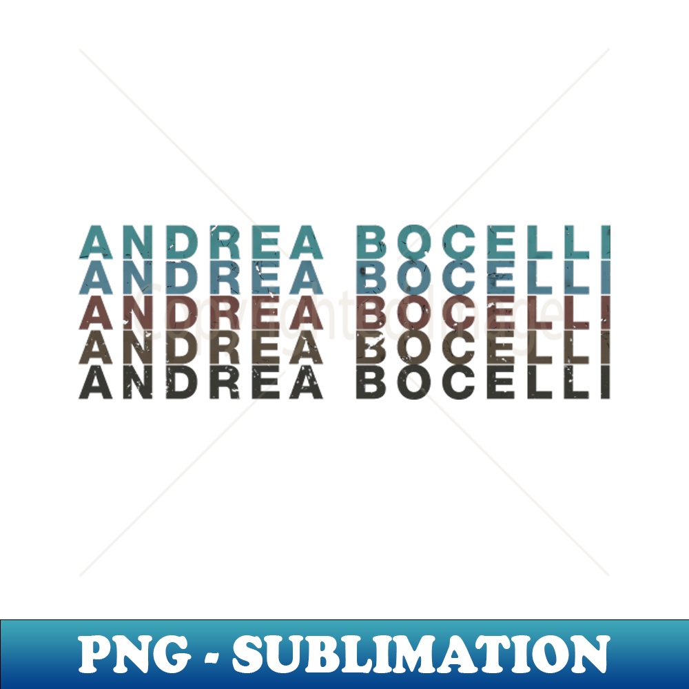 VA-20231117-15183_Vintage Proud Name Bocelli Personalized Birthday Retro 5934.jpg