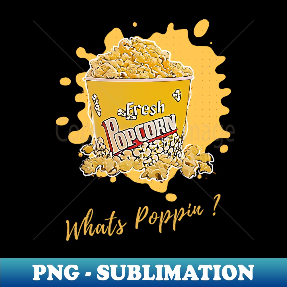 VA-20231117-15484_Whats Poppin  1547.jpg