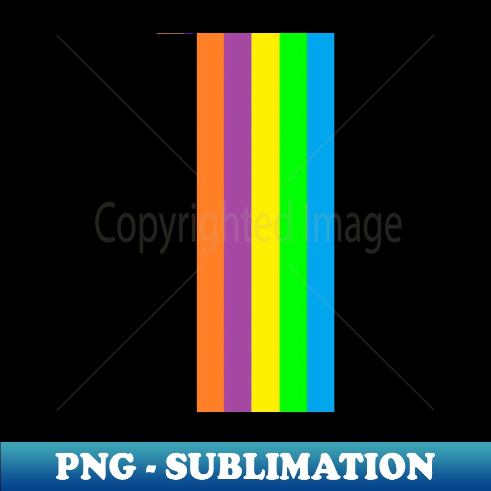 VA-20231117-15848_Wonderful Colorful Lines 7058.jpg