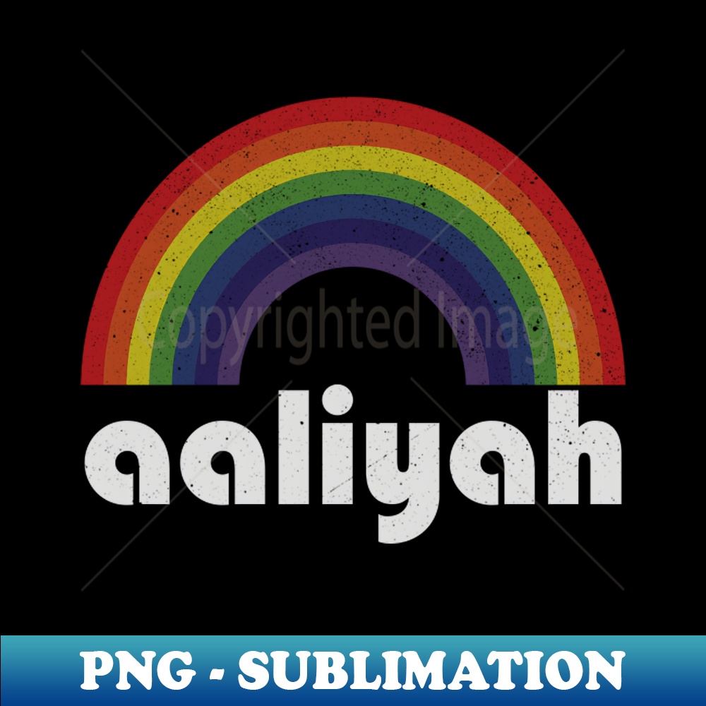 VA-20231117-193_Aaliyah  Vintage Rainbow Design  Fan Art Design 8475.jpg