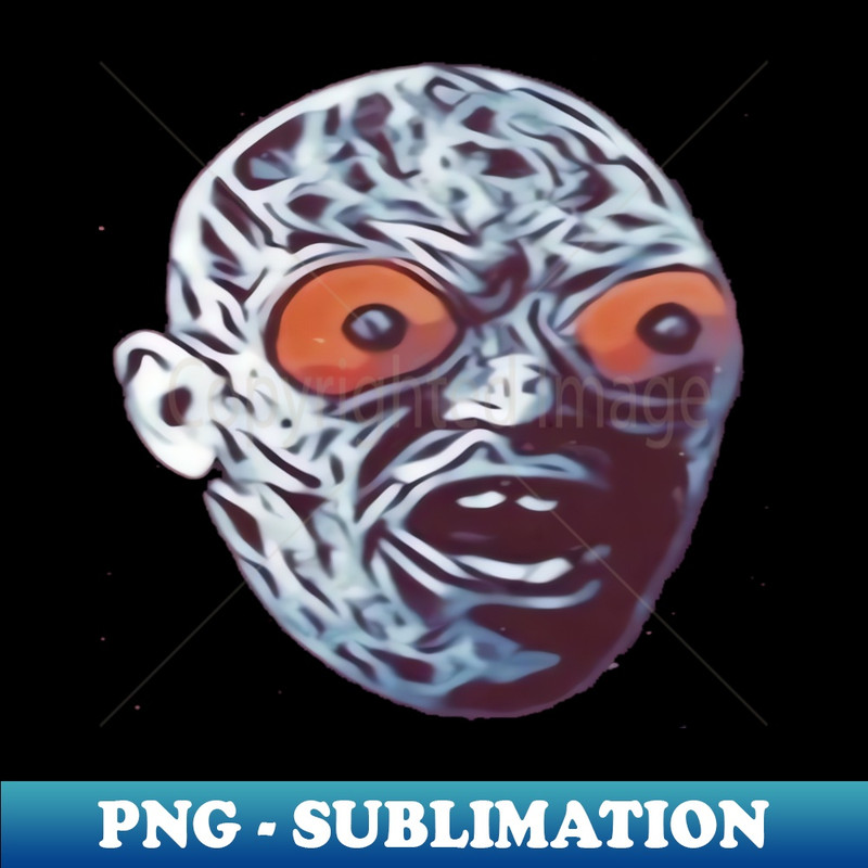 VA-20231117-8765_Look In My Face And Tell Me Everything Is Fine cartoon filter 8176.jpg