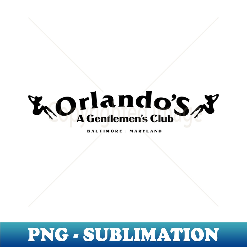 VB-20231117-10591_Orlandos 8444.jpg