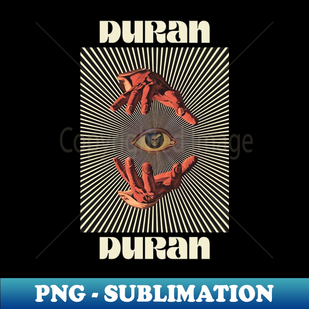 VB-20231117-6106_Hand Eyes Duran Duran 3061.jpg