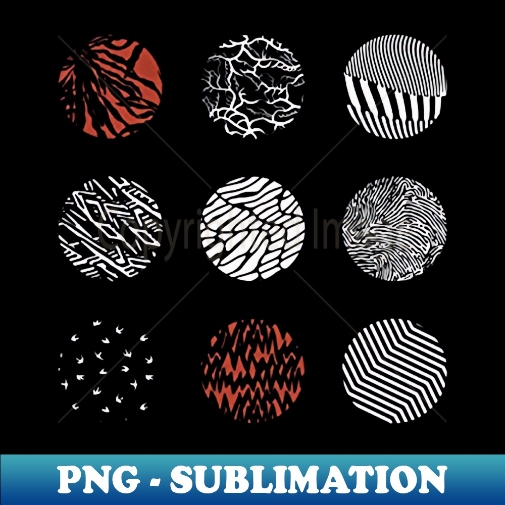 VD-20231117-10752_Pattern - Dot Abstract 4321.jpg