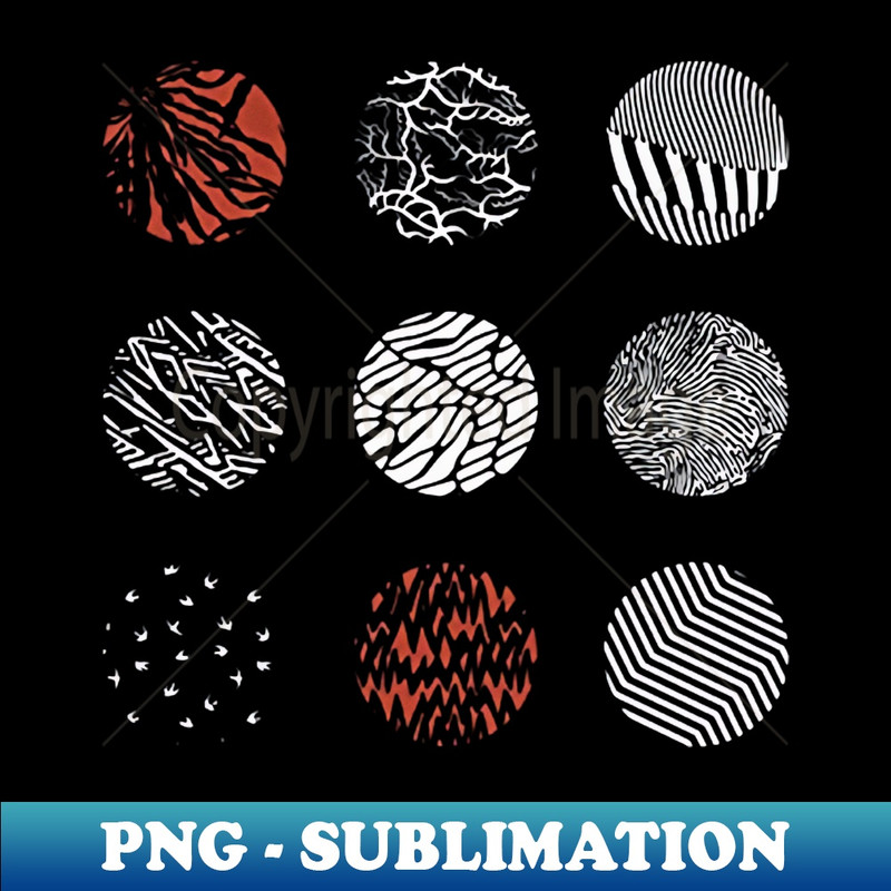 VD-20231117-10752_Pattern - Dot Abstract 4321.jpg