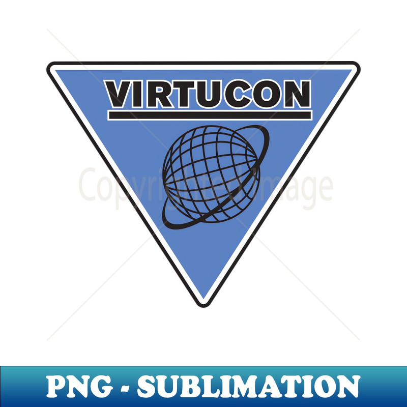 VD-20231117-15249_Virtucon 7704.jpg