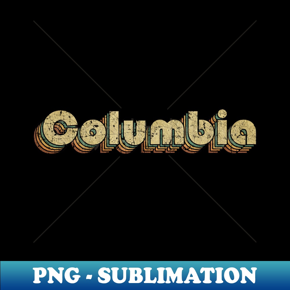 VE-20231117-3053_Columbia  Vintage Rainbow Typography Style  70s 1305.jpg