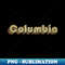VE-20231117-3053_Columbia  Vintage Rainbow Typography Style  70s 1305.jpg