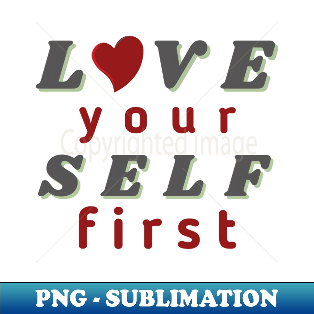 VE-20231117-8862_Love Yourself First 9938.jpg