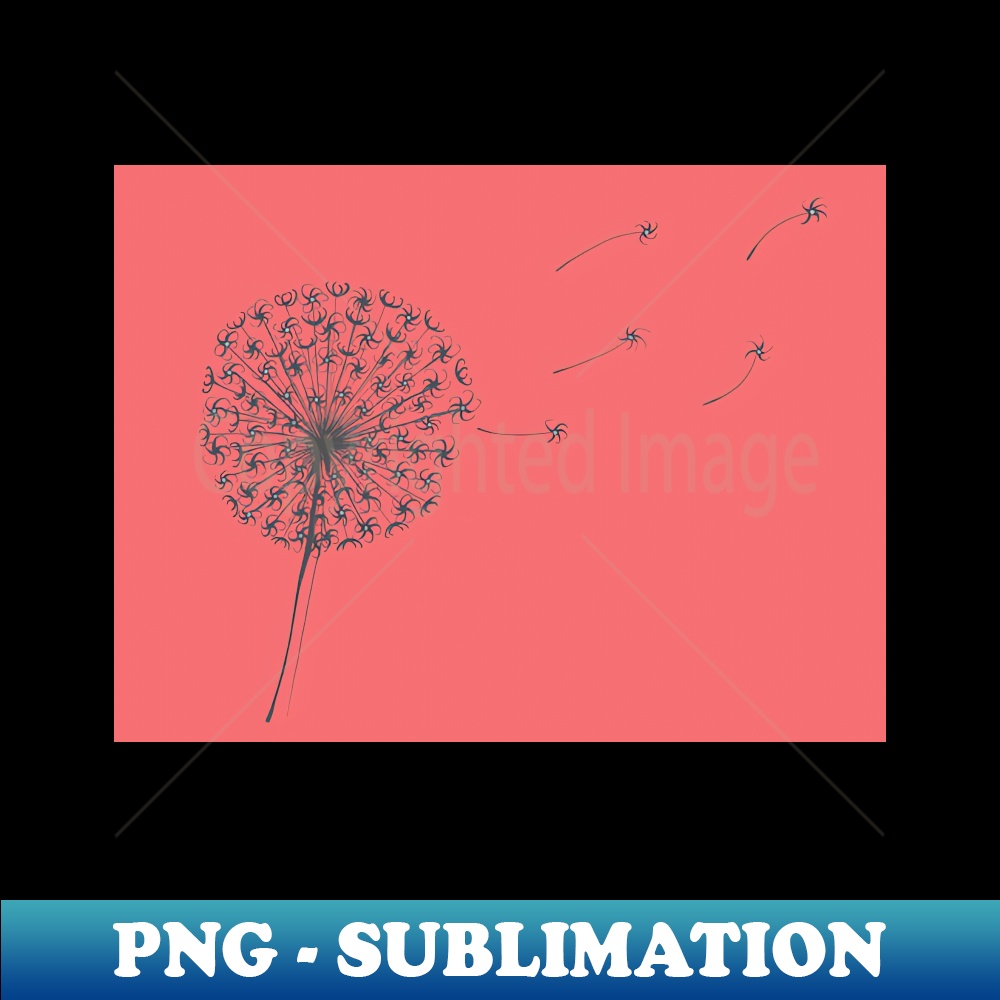 VF-20231117-3559_Dandelion Clock in Coral and Grey 9066.jpg