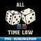 VF-20231117-3831_Dice all time low 3170.jpg
