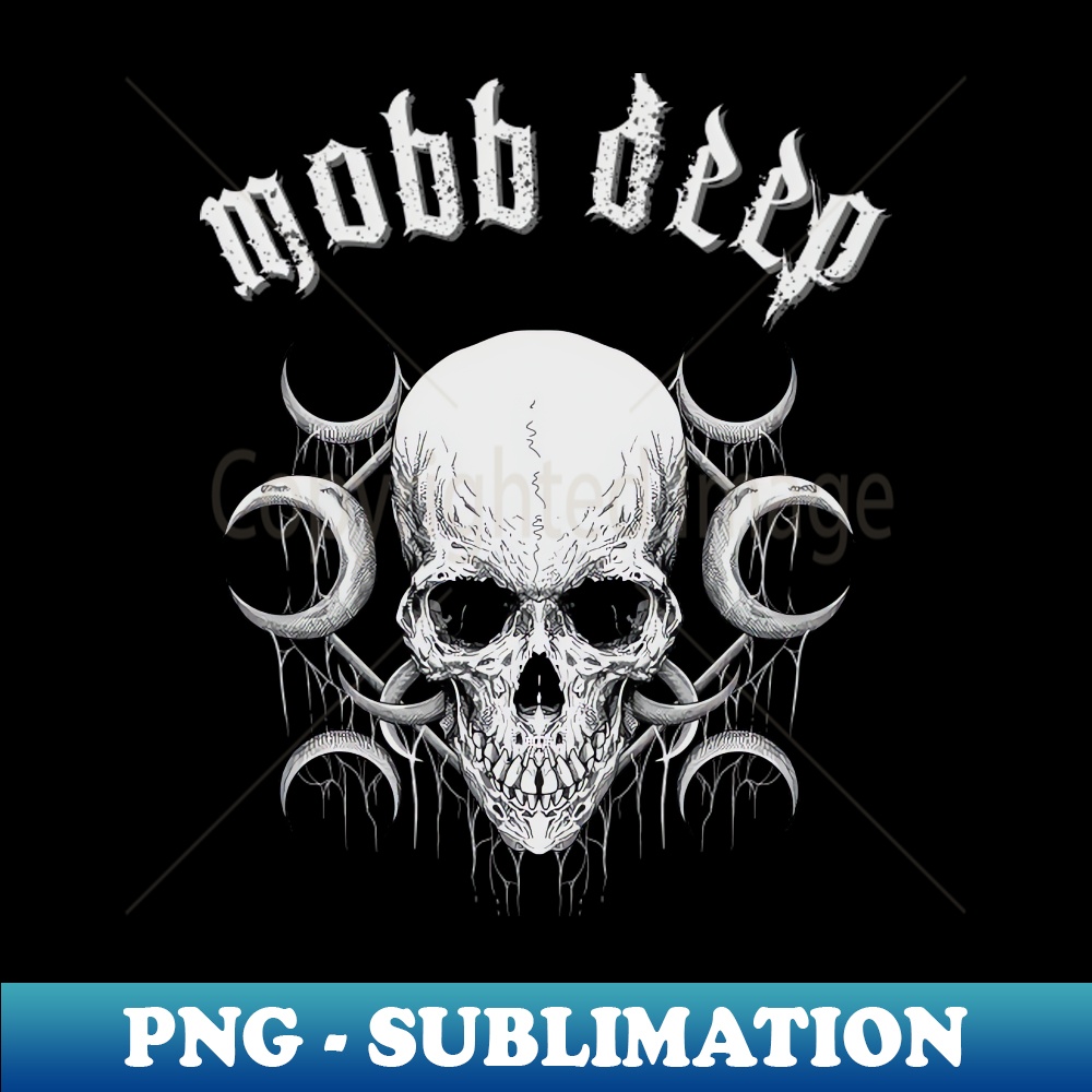 VF-20231117-9537_mobn in the darknes 4290.jpg