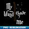 VF-20231117-9985_My Wand Chose Me Daughter Son 7391.jpg