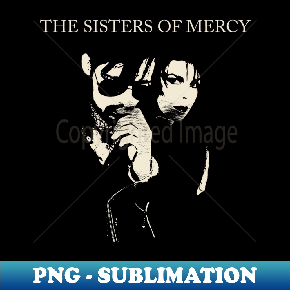 VG-20231117-12578_Sisters of Mercy 7300.jpg