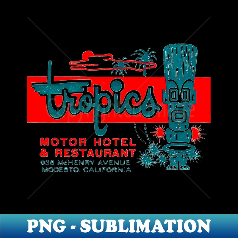 VG-20231117-14238_The Tropics 7169.jpg