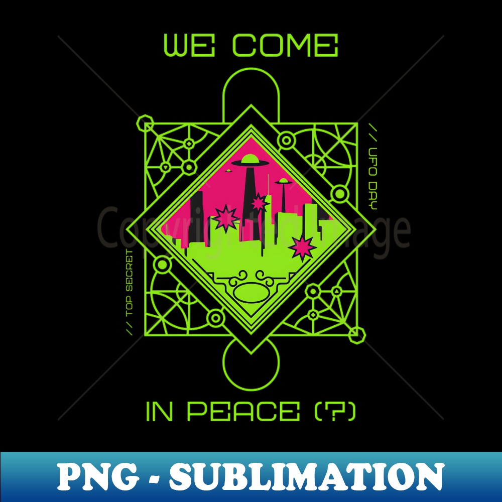 VG-20231117-15391_We come in peace 3653.jpg