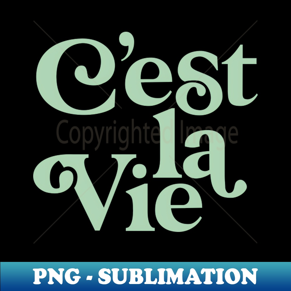 VG-20231117-2545_Cest La Vie by The Motivated Type 1295.jpg