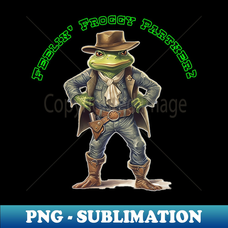 VG-20231117-3254_Cowboy Frog 5114.jpg