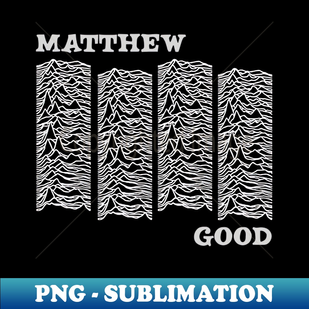 VG-20231117-5722_Good 6886.jpg