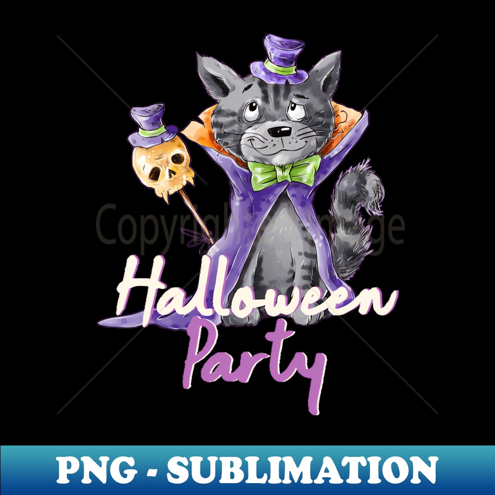 VG-20231117-6000_Halloween Funny Cat Party 4790.jpg