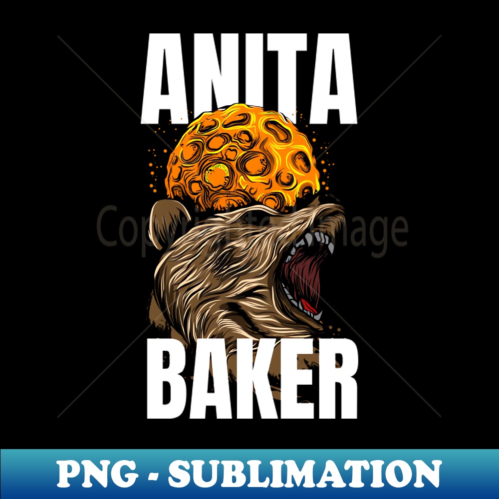 VG-20231117-834_anita baker 8564.jpg