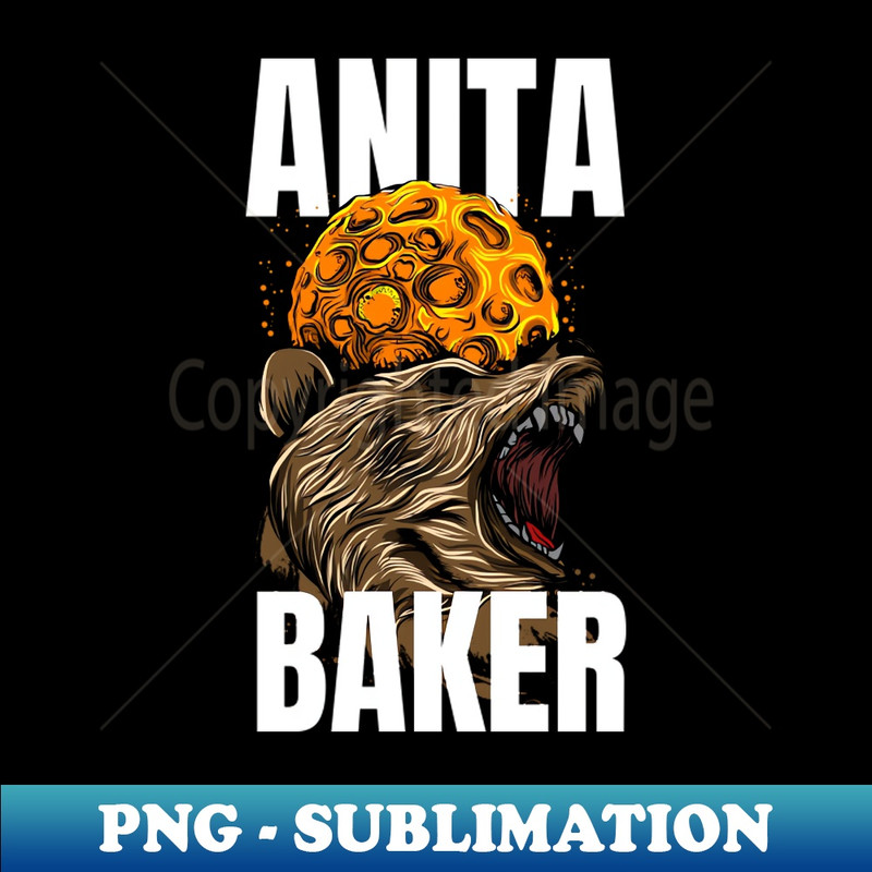 VG-20231117-834_anita baker 8564.jpg