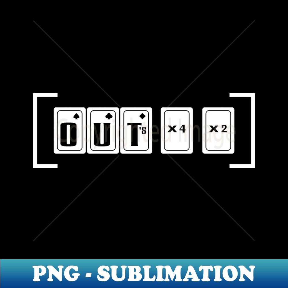 VH-20231117-14070_The Odds II 4153.jpg