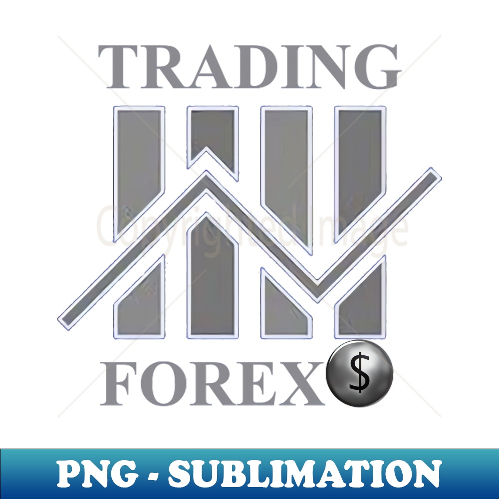 VH-20231117-14628_Trading forex 3021.jpg