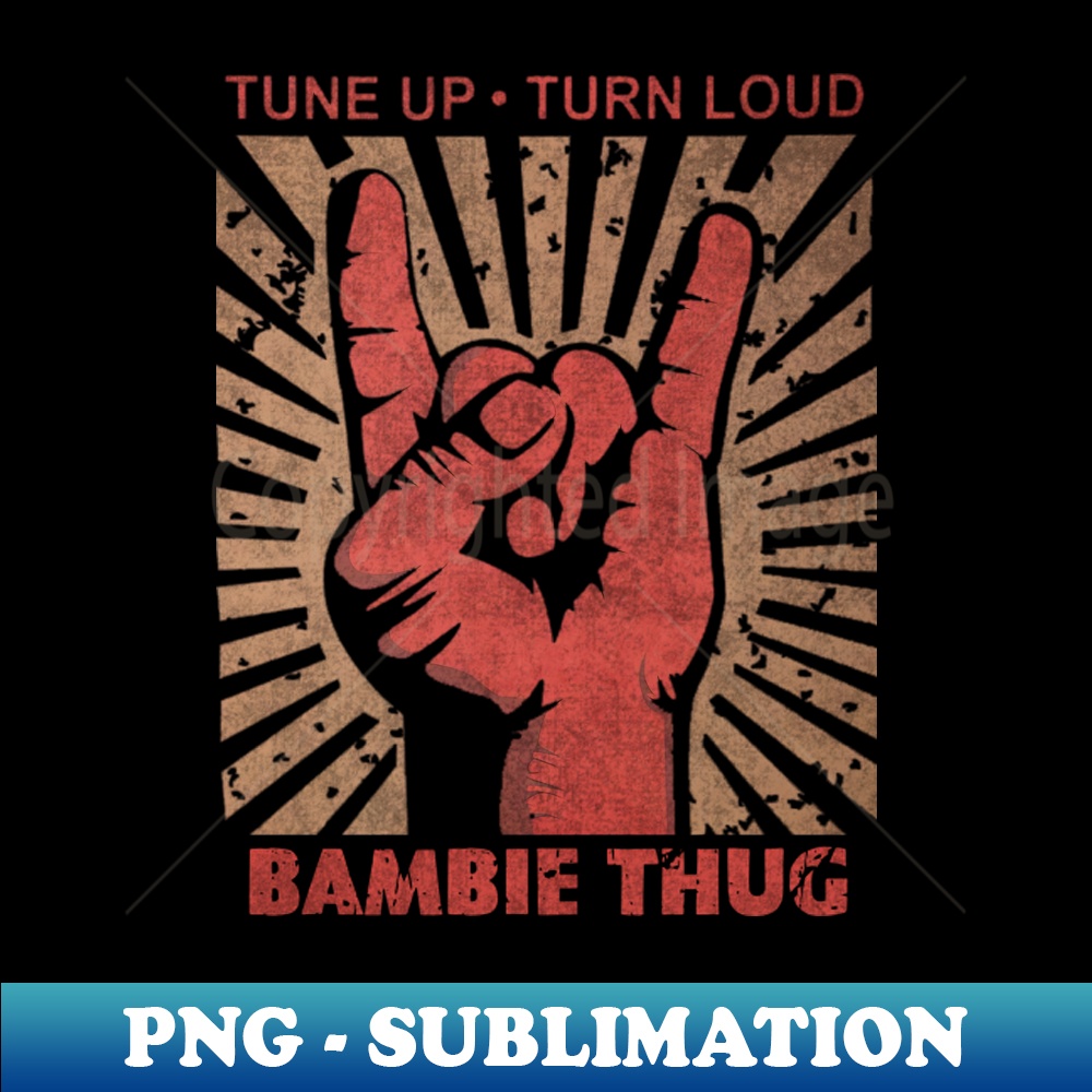 VH-20231117-14751_Tume up  Turn Loud Bambie Thug 2387.jpg