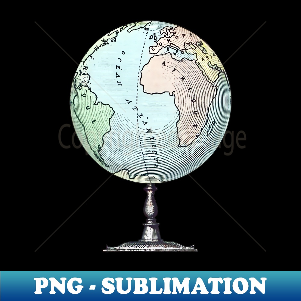 VH-20231117-15224_Vintage Victorian Atlas 4038.jpg