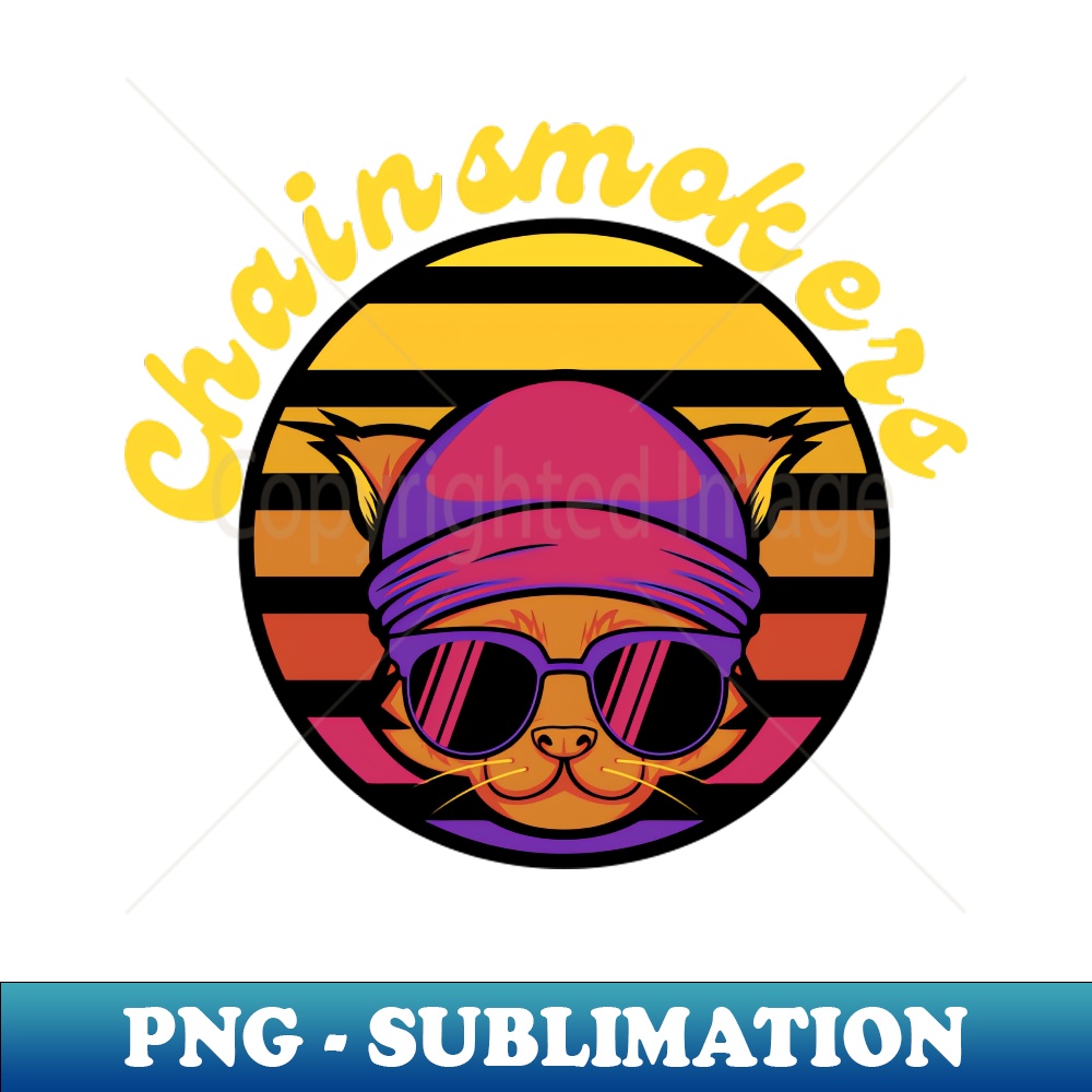 VH-20231117-2552_chainsmokers 3519.jpg