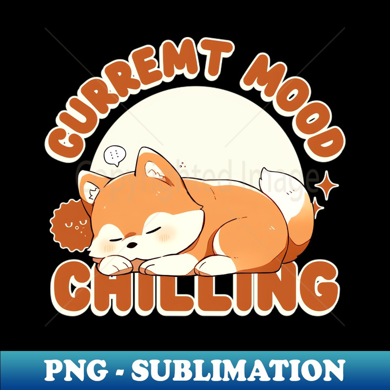 VH-20231117-3353_Current mood chilling 8608.jpg