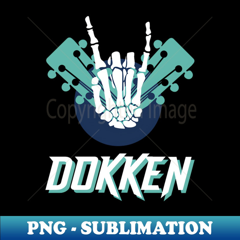 VH-20231117-4034_Dokken 1943.jpg