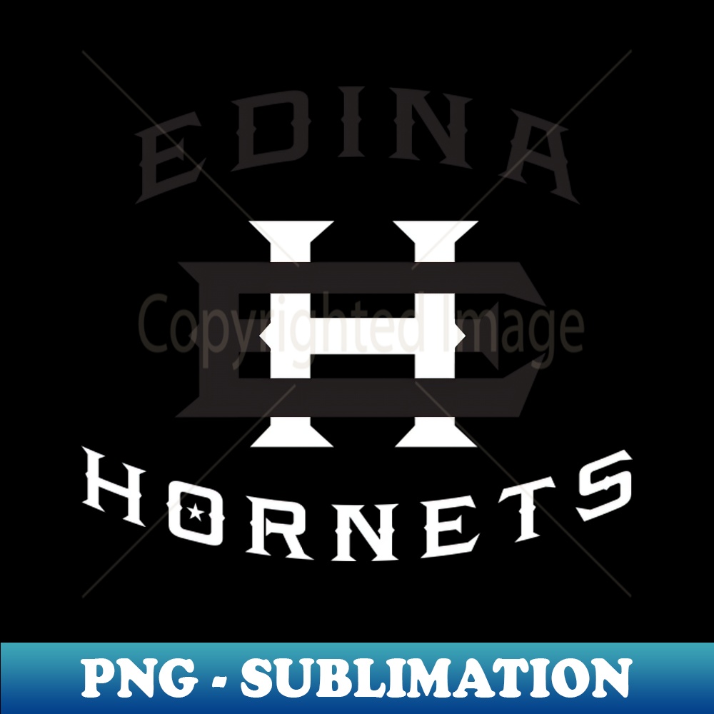 VH-20231117-4359_Edina 3320.jpg