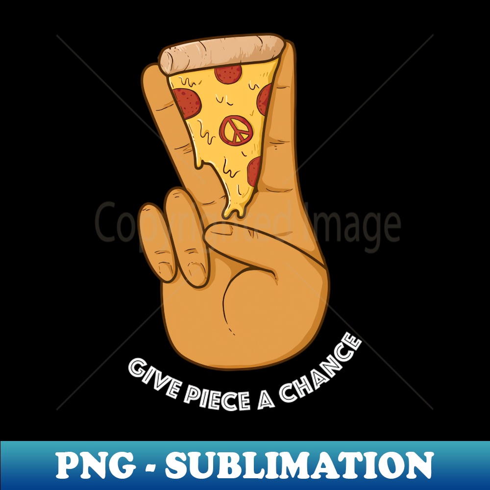 VI-20231117-10956_Piece 1664.jpg