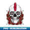 VI-20231117-11469_Punk Skull With Roses 6964.jpg