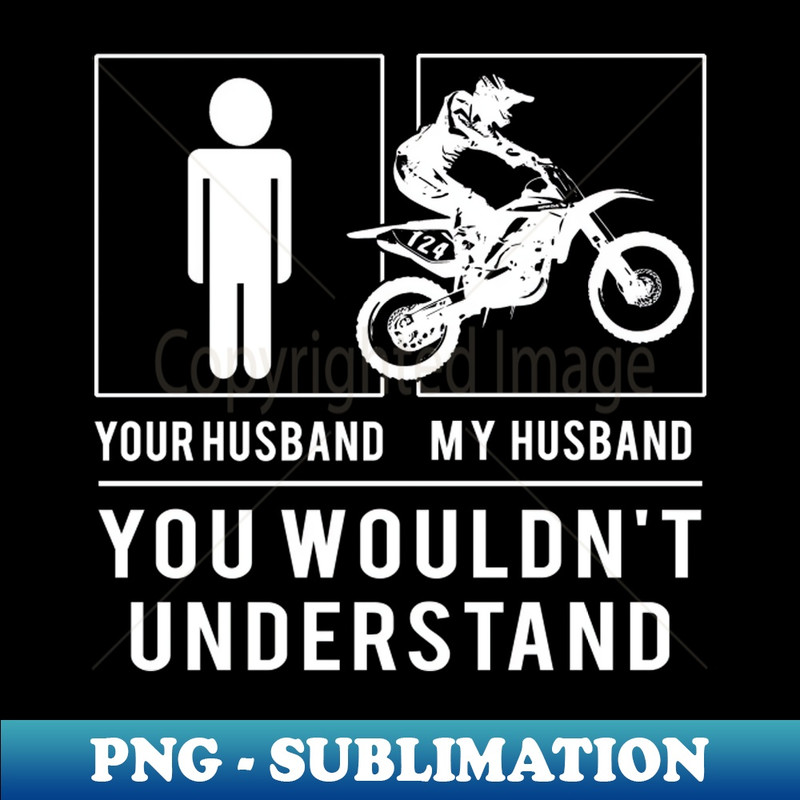 VI-20231117-11971_Rev Up the Laughter Dirt-Bike Your Husband My Husband - A Tee Thats Off-Road Hilarious 4399.jpg